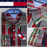 CAMISA TOMMY   ID:845024