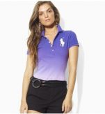 CAMISA POLO RALPH LAUREN:1116617