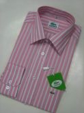 CAMISA LACOSTE ID:1145380