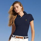 CAMISA POLO RALPH LAUREN:1116588