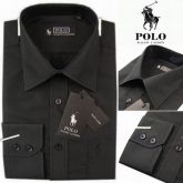 CAMISA RALPH LAUREN ID: