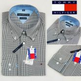 CAMISA TOMMY   ID:732335