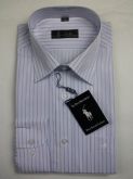 CAMISA RALPH LAUREN ID:1145516