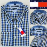 CAMISA TOMMY   ID:732330