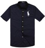 CAMISA RALPH LAUREN ID:1121131