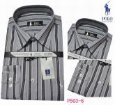 CAMISA RALPH LAUREN ID:1145533