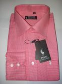 CAMISA RALPH LAUREN ID:1145513