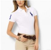 CAMISA POLO RALPH LAUREN:1117025