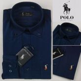 CAMISA RALPH LAUREN ID:1146937