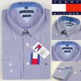 CAMISA TOMMY   ID:732333