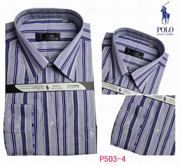 CAMISA RALPH LAUREN ID:1145531