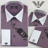 CAMISA GIORGIO ARMANI ID:1146901