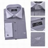 CAMISA GIORGIO ARMANI ID:1144718