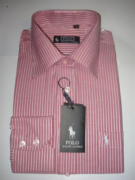 CAMISA RALPH LAUREN ID:1145522