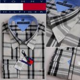 CAMISA TOMMY   ID:845025