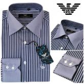 CAMISA GIORGIO ARMANI ID:1148629