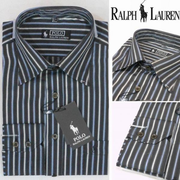 CAMISA RALPH LAUREN ID:1148570