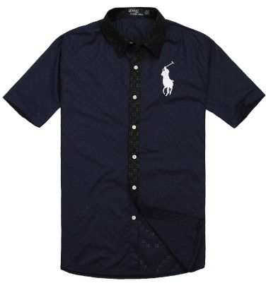 CAMISA RALPH LAUREN ID:1121131