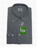 CAMISA LACOSTE ID:1145400