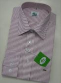 CAMISA LACOSTE ID:1145375