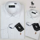 CAMISA RALPH LAUREN ID:1146943