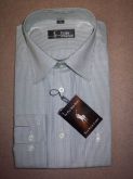 CAMISA RALPH LAUREN ID:1145515