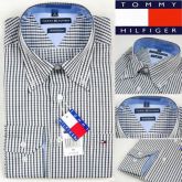 CAMISA TOMMY   ID:732325